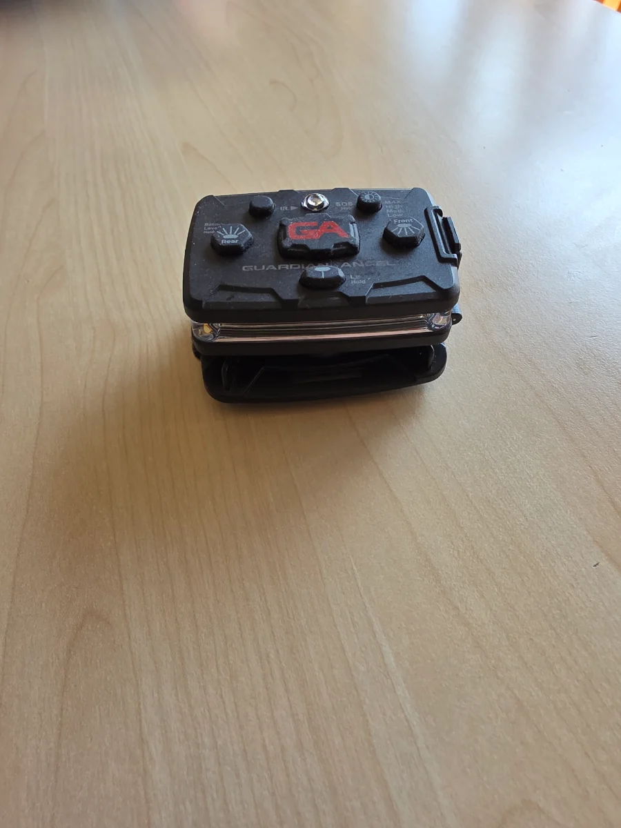 Review Image