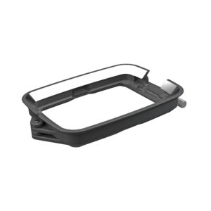 Elite Series™ Lens Reflector