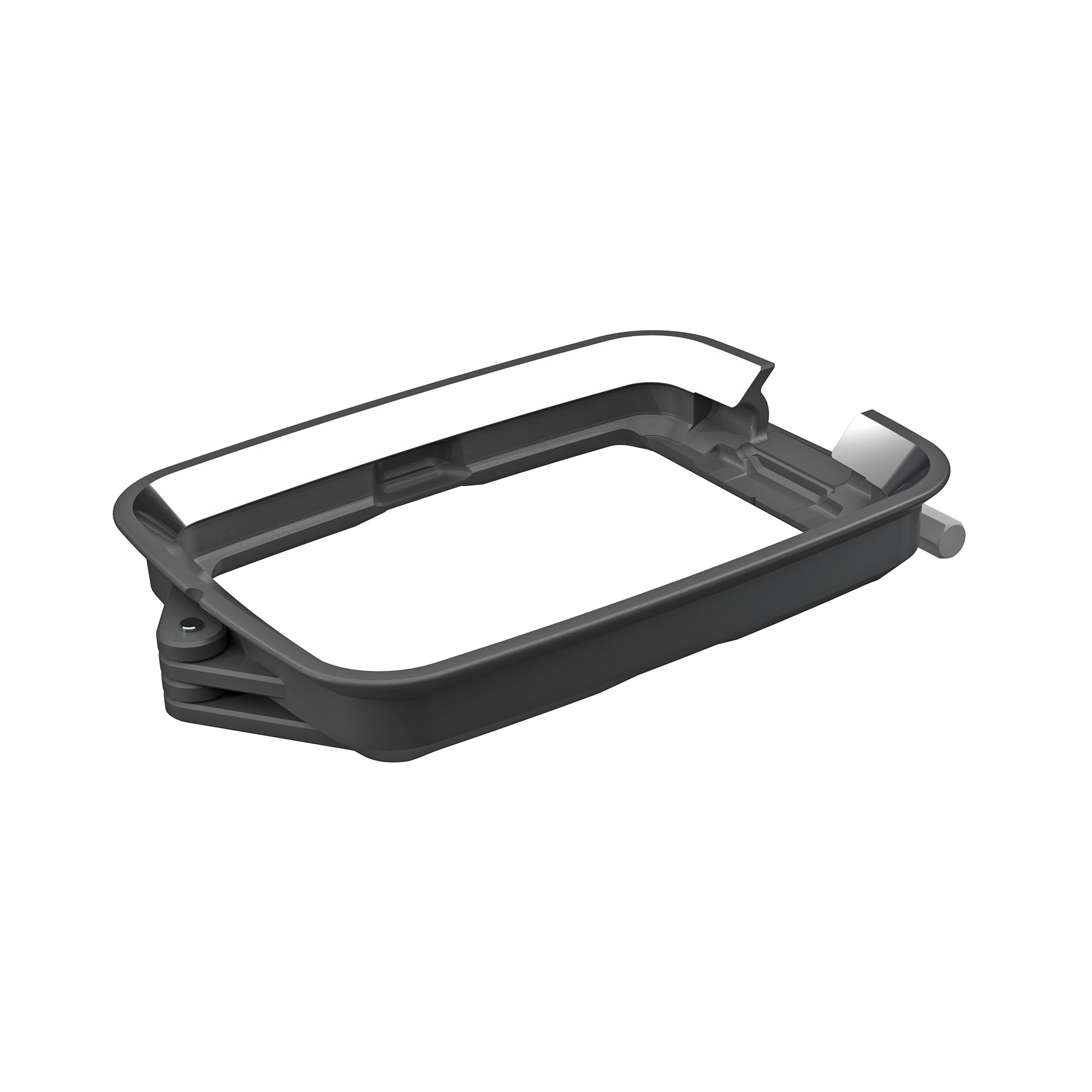 Lens Reflector for Elite Series™ Devices