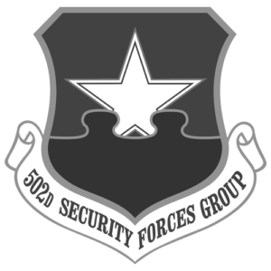 502-SFG-Shield