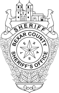 BexarCountySheriffDept