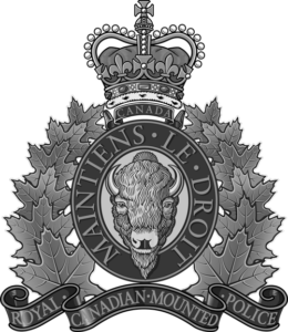 Coat_of_arms_of_the_Royal_Canadian_Mounted_Police