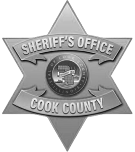 CookCountySheriffOffice