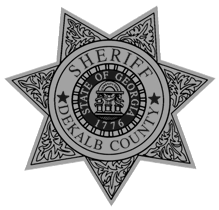 DekalbCountySheriffDept