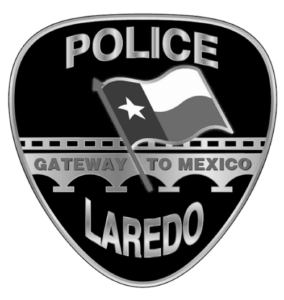 LaredoPolice