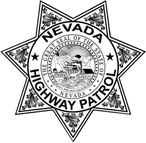 NevadaHighwayPatrol