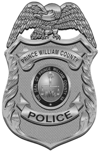 PrinceWilliamCountyPolice