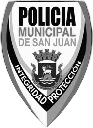 SanJuanPoliceDept