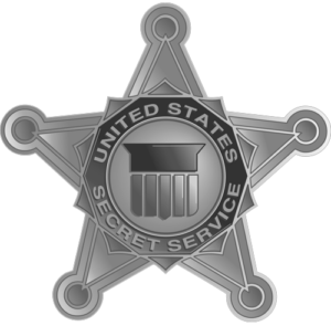 SecretService