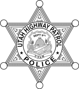 UtahHighwayPatrol