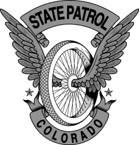 coloradostatepatrol