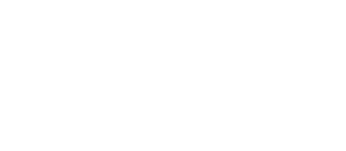 signature in white color